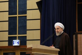 اخبار,اخبار امروز,اخبار جدید