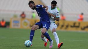 اخبار,اخبار امروز,اخبار جدید
