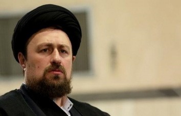 اخبار,اخبار امروز,اخبار جدید
