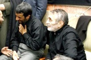 اخبار,اخبار امروز,اخبار جدید