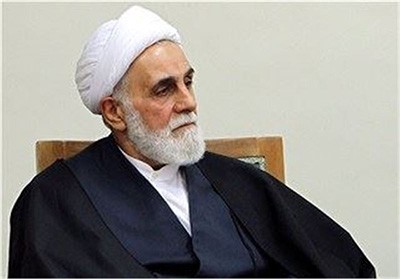 اخبار,اخبار سیاسی,ناطق نوری