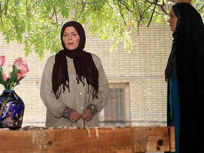 اخبار,اخبار رهنگی,هما روستا