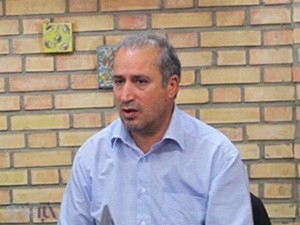 اخبار,اخبار ورزشی,مهدی تاج