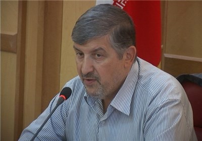 اخبار,اخبار سیاسی,منصور حقیقت‌پور