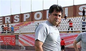 اخبار,اخبار ورزشی,محمد دایی
