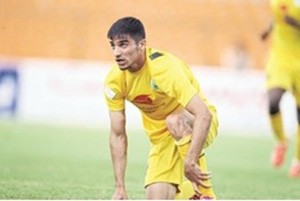 اخبار,اخبار ورزشی,مهرداد و میلاد محمدی