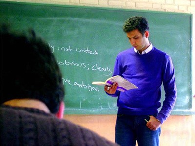 اخبار,اخبار ورزشی,عادل فردوسی پور