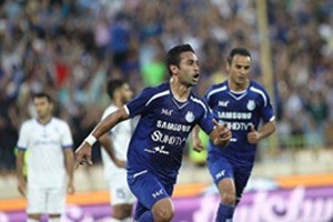 اخبار,اخبار ورزشی,استقلال