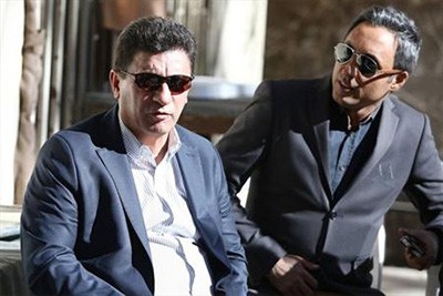اخبار,اخبار ورزشی,امیر قلعه‌نویی