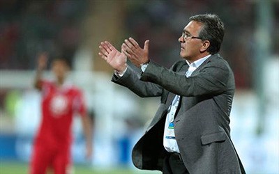 اخبار,اخبار ورزشی,برانکو ایوانکوویچ