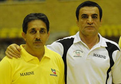 اخبار,اخبار ورزشی,کشتی فرنگی