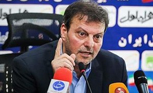 اخبار,اخبار ورزشی,غوغاسالاری