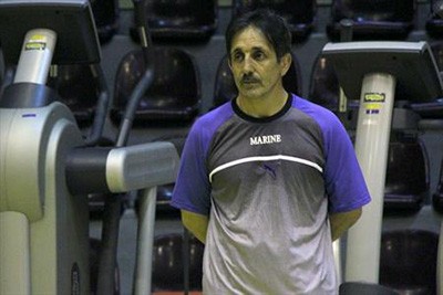 اخبار,اخبار ورزشی,نوربخش