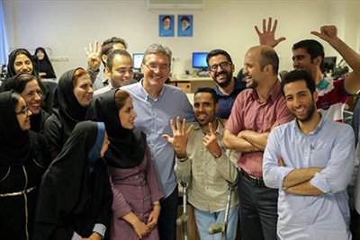 اخبار,اخبار ورزشی,برانکو ایوانکوویچ