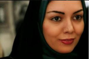 اخبار,اخبار فرهنگی,آزاده نامداری اخبار,اخبار فرهنگی,آزاده نامداری