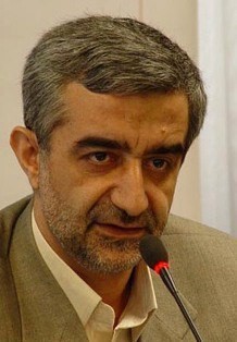 اخبار,اخبار فرهنگی,آزاده نامداری اخبار,اخبار فرهنگی,آزاده نامداری