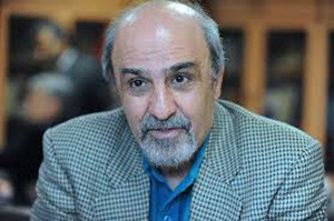 اخبار,اخبار سیاسی,وزیر ورزش