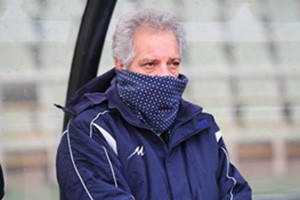 اخبار,اخبار ورزشی,مدیر فنی استقلال