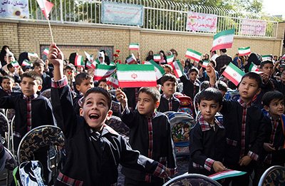 اخبار,اخبار اجتماعی,دانش آموزان