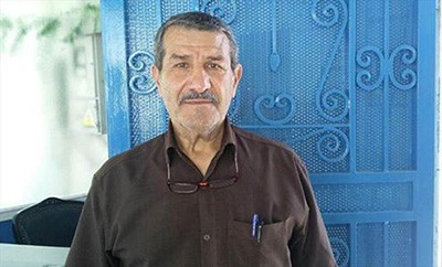 اخبار,اخبار ورزشی,گودرز حبیبی