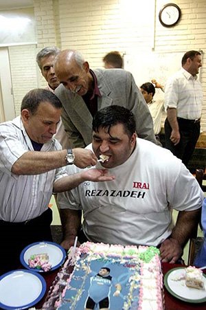 اخبار,اخبار ورزشی,نصیری