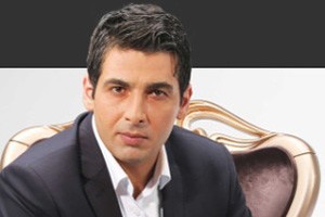 اخبار,اخبار فرهنگی,حمید گودرزی
