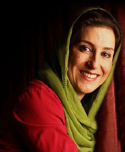 اخبار,اخبار فرهنگی,بازیگران زن ایرانی