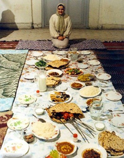 اخبار,اخبار فرهنگی,بازیگران زن ایرانی