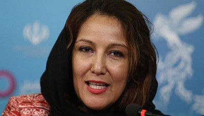 اخبار,اخبار فرهنگی,بازیگران زن ایرانی