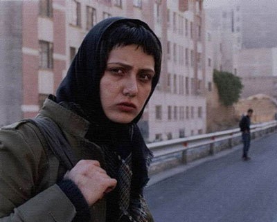 اخبار,اخبار فرهنگی,بازیگران زن ایرانی