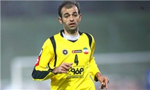 اخبار,اخبار ورزشی,محرم نویدکیا