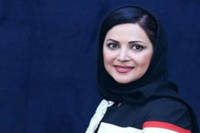 اخبار,اخبار فرهنگی, کمند امیرسلیمانی اخبار,اخبار فرهنگی, کمند امیرسلیمانی