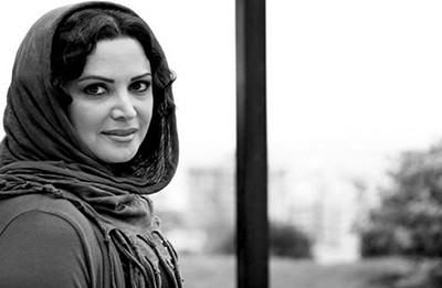 اخبار,اخبار فرهنگی, کمند امیرسلیمانی اخبار,اخبار فرهنگی, کمند امیرسلیمانی