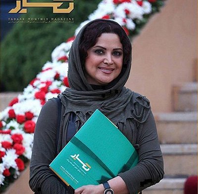 اخبار,اخبار فرهنگی, کمند امیرسلیمانی اخبار,اخبار فرهنگی, کمند امیرسلیمانی