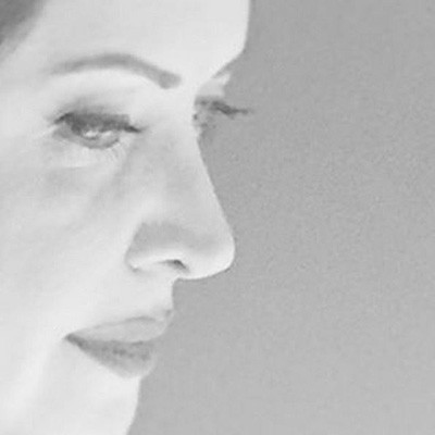 اخبار,اخبار فرهنگی, کمند امیرسلیمانی اخبار,اخبار فرهنگی, کمند امیرسلیمانی