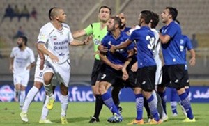 اخبار,اخبار ورزشی,ریوالدو