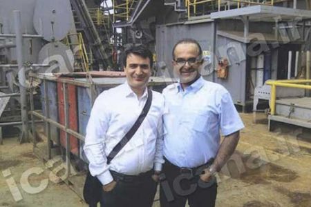 اخبار,اخبار امروز,اخبار جدید