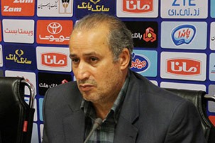 اخبار,اخبار امروز,اخبار جدید