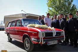 اخبار,اخبار امروز,اخبار جدید