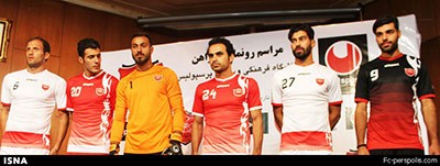 اخبار,اخبار امروز,اخبار جدید