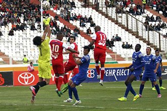 اخبار,اخبار امروز,اخبار جدید