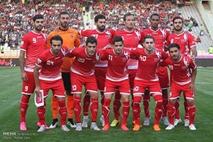 اخبار,اخبار امروز,اخبار جدید