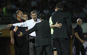 اخبار,اخبار امروز,اخبار جدید