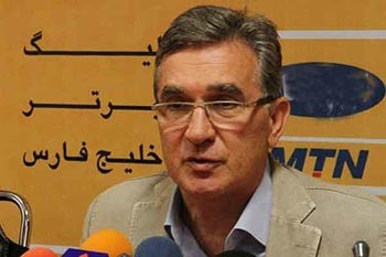 اخبار,اخبار امروز,اخبار جدید