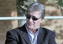 اخبار,اخبار امروز,اخبار جدید