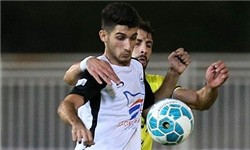 اخبار,اخبار امروز,اخبار جدید