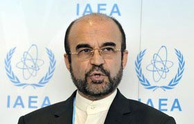 اخبار,اخبار امروز,اخبار جدید