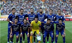 اخبار,اخبار امروز,اخبار جدید