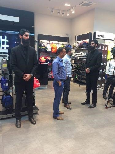 اخبار,اخبار امروز,اخبار جدید