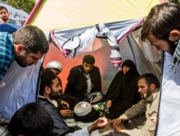 اخبار,اخبار امروز,اخبار جدید